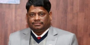 खानेपानीमन्त्री अब्दुल खांन अमेरिका जाने, मन्त्रिपरिषद्ले दियो भ्रमण स्विकृति