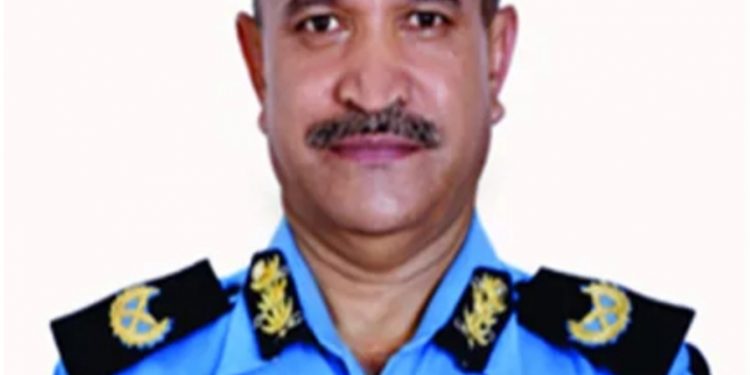 होली पर्वलाई सभ्य र मर्यादित बनाउन मधेस प्रदेश प्रहरीको १२ अनुरोध
