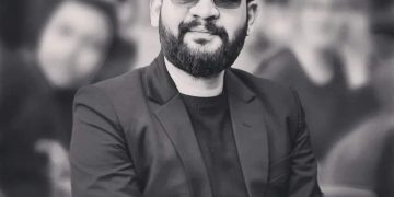 मेयर बालेन झनै आक्रमक, सरकारलाई भने–‘सिंहदरबार अरु पालिकामा सार्नुस्’