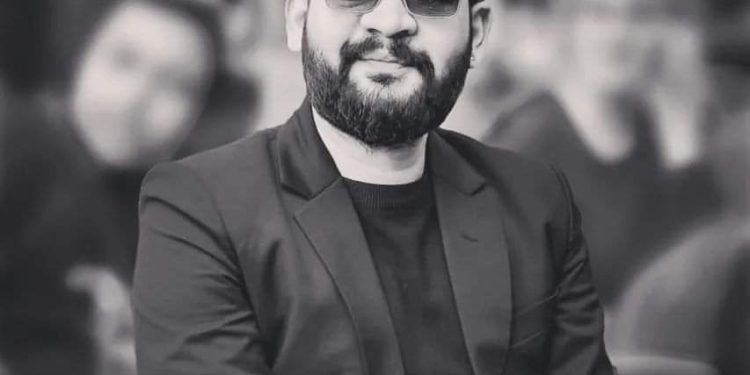 मेयर बालेन झनै आक्रमक, सरकारलाई भने–‘सिंहदरबार अरु पालिकामा सार्नुस्’