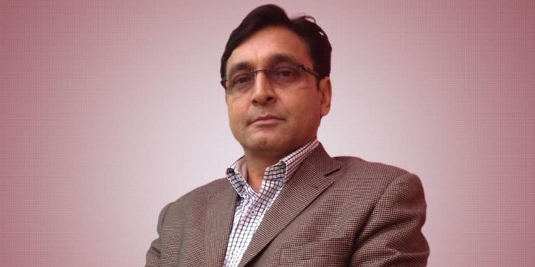 टोपबहादुरको पत्र बुझाउने व्यक्तिको खोजी गर्न सीआईबीले लग्यो सीसीटीभी फुटेज