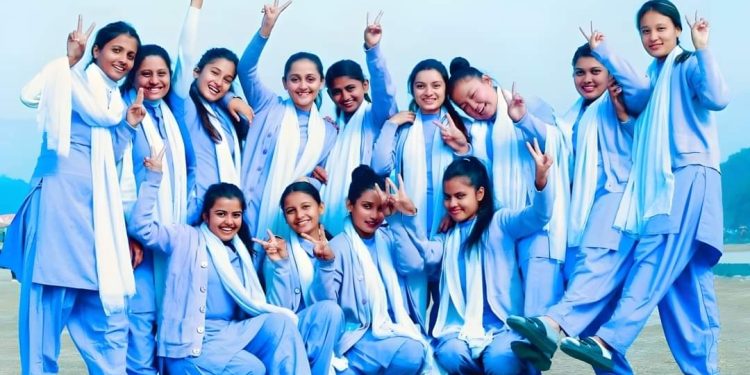 संकटमा नर्सिङ शिक्षा : नेपालका कलेज बन्द, सीमावर्ती भारतीय कलेजमा नेपालीको चाप
