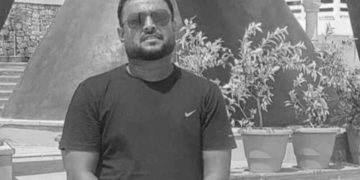 विवाहेत्तर सम्बन्धले लियो रुपेशको ज्यान, प्रेमिका र उनका ब्वाइफ्रेन्डसहित तीन जना पक्राउ