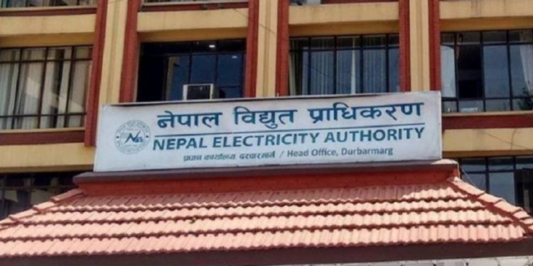 प्राधिकरणद्वारा सवस्टेशन निर्माण सम्पन्न गर्न निर्देशन