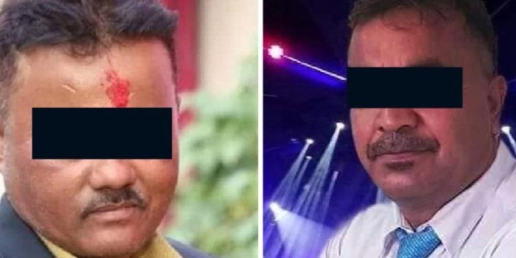 सामूहिक बलात्कारमा दोषी ठहर भए कराँतेका दुई प्रशिक्षक