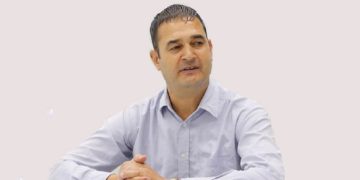 उपप्राध्यापक चलाउनेमाथि कुटपिट गर्नेहरुलाई जनही दुई वर्षको कैद सजाय