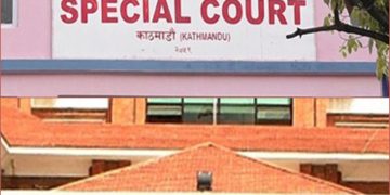 करिब नौ करोड अकुत सम्पत्ति मुद्दामा प्रमाण नपुगेको भन्दै मालपोतका पियनलाई सफाइ