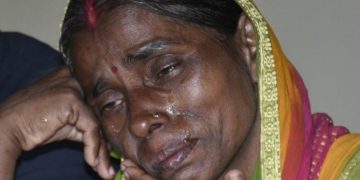 आरती साहका पति मोतिबाबु साहलाई थुनामा पठाउन सर्वोच्च अदालतको आदेश