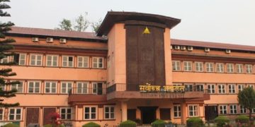 प्रचण्डलाई अर्को धक्का: जनयुद्ध दिवसको बिदा सर्वोच्चद्धारा बदर
