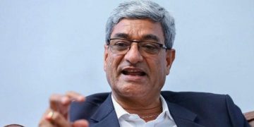 एमालेसँग मिलेर जाने कुरा तत्काल सम्भव हुन सकेनः नेता लेखक