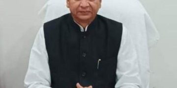 मुख्यमन्त्री यादवको आक्रोश: भ्रष्ट सरकारमा जनमत किन बसेको ? सरकार छाडे भयो नी !