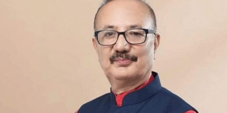 यस्तो रह्याे मन्त्री रिजालको ९ महिने कार्यकाल