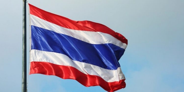 थाइल्याण्डको अदालतद्वारा एमजेएफविरूद्धको मानहानि मुद्दाबारे फैसला गर्दै