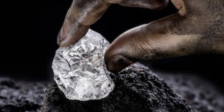 थाइल्यान्डमा भेटियो डेढ करोड टनको लिथियम भण्डार