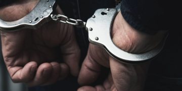तीस लाख नगदसहित हुन्डी कारोबारमा संलग्न दुई जना पक्राउ