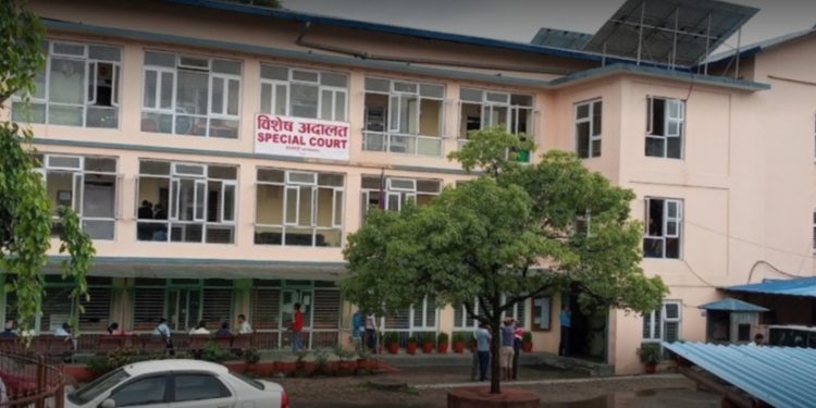 भ्रष्टाचार मुद्दामा गाउँपालिका अध्यक्षसहित २३ जनालाई सफाइ