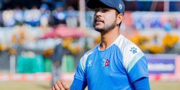 उच्च अदालतले दियो सन्दीपलाई जेलबाहिरै बसेर मुद्दा लड्न अनुमति