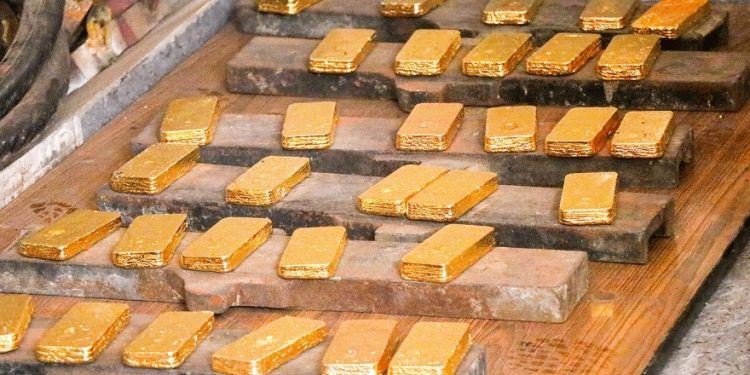 सुन तस्करी जाँचबुझ आयोगको म्याद २ महिना थप