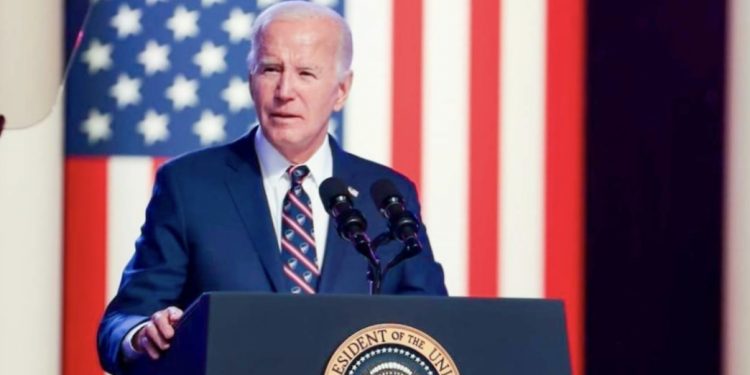 ‘विश्वभर स्वतन्त्रता र लोकतन्त्र ठूलो खतरामा छ’