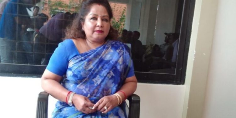 प्रधानमन्त्रीको भ्रमणको चाँजोपाँजो मिलाउन चीन जाँदै परराष्ट्रमन्त्री राणा