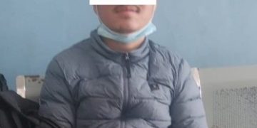 जबरजस्ती करणी र विधुतिय कारोबार ऐनअन्तर्गतका मुद्दामा विद्युतका कर्मचारी पक्राउ