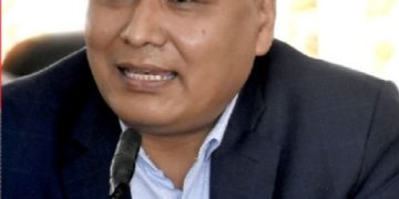 मन्त्री खड्काले तयार पारे कुलमानलाई बर्खास्त गर्ने प्रस्ताव, सोमबारको मन्त्रिपरिषदमा लैजाने तयारी