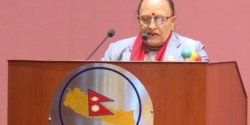 सहकारीको रकम ठगी गर्नेको सम्पत्ति रोक्का गरी पीडितलाई फिर्ता गर्न प्रस्ताव