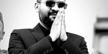 ओली सरकारलाई बालेनको एक हप्ते अल्टिमेटम, कर्मचारीले तलब नपाए सबैलाई टुकुचामा गाडिदिने चेतावनी