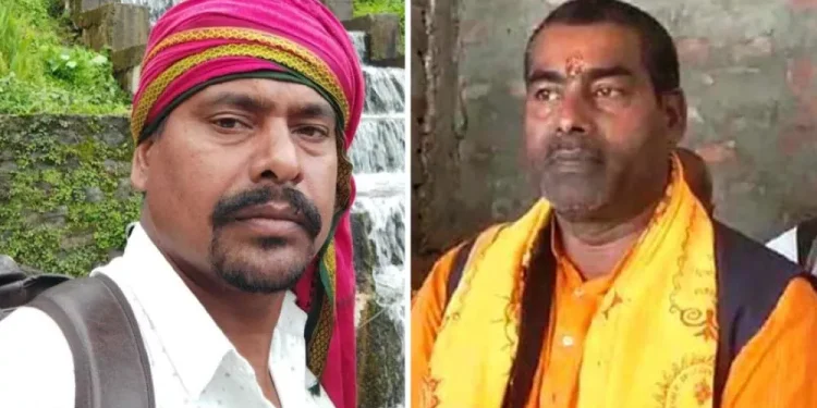 औरही प्रकरण : पक्राउ परेका गाउँपालिका अध्यक्ष र पूर्व वडाध्यक्षमाथि अनुसन्धानको लागि ५ दिन म्याद थप