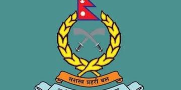 सशस्त्रकै संरक्षणमा काँकडभिट्टामा तस्करी