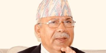 पूर्वप्रधानमन्त्री नेपाललाइ वारेस राख्ने सुविधा दिन अदालतले गर्‍यो अस्वीकार