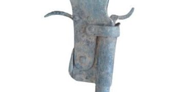 सिराहामा नलकटुवा पेस्तोलसहित तीन भारतीय नागरिक पक्राउ