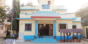 ईप्रका लहानमा डीएसपी कैलाश राईको नेतृत्व र मुद्दा फाँटका प्रमुख शिव कटेलको सक्रियताले व्यापक सुधार